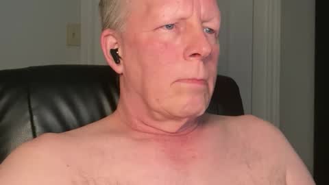 Eddy online show from February 4, 3:21 am