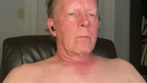 Eddy online show from June 23, 1:46 am