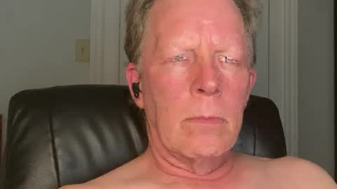 Eddy online show from June 19, 2:06 am