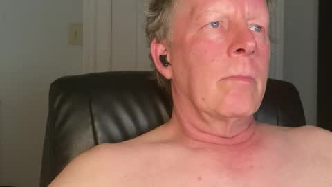 Eddy online show from June 22, 2:06 am