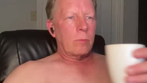Eddy online show from August 1, 2:46 am