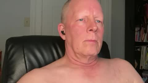 Eddy online show from December 3, 3:51 am