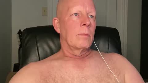 Eddy online show from February 10, 3:57 am