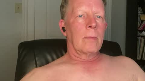 Eddy online show from July 2, 2:31 am