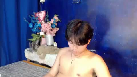 edelcum_xx online show from December 18, 2:51 am