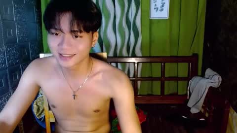 edelcum_xx online show from February 25, 6:12 pm