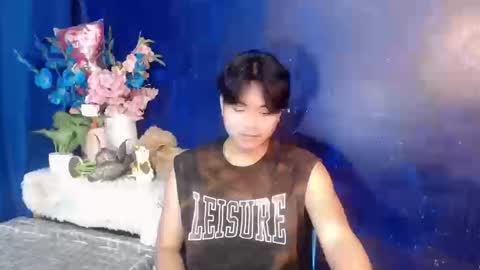 edelcum_xx online show from December 17, 2:29 am