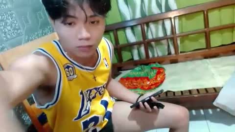 edelcum_xx online show from February 16, 12:32 pm