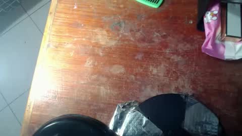 edelcum_xx online show from October 19, 5:12 am