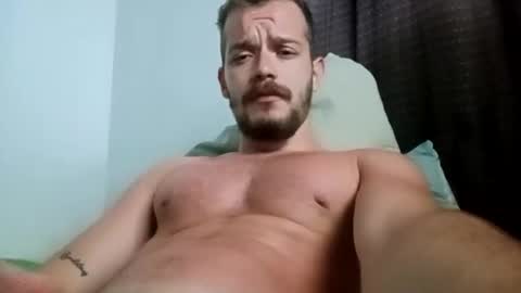 Hey my name is Eden     follow me IG ede glock online show from November 3, 7:09 am