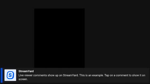edg3bbieg online show from April 2, 4:20 am