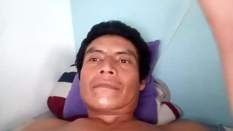 edgarsanmartin550 online show from August 9, 5:29 pm