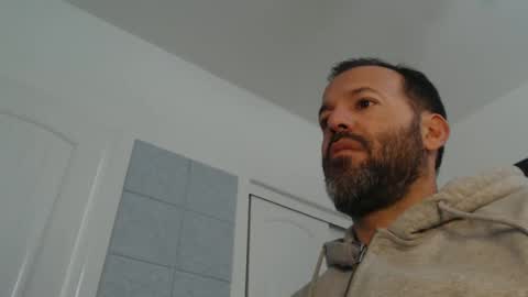 EdgeM online show from February 7, 7:38 pm