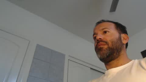 EdgeM online show from February 22, 12:38 am