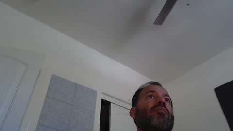 EdgeM online show from January 16, 8:03 pm