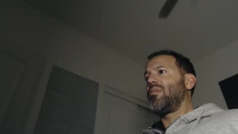 EdgeM online show from January 14, 2:29 am