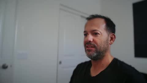 EdgeM online show from October 11, 4:32 pm