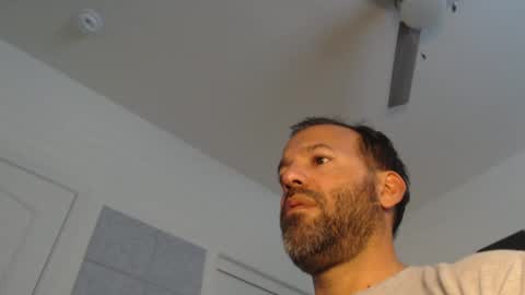 EdgeM online show from February 25, 12:36 am