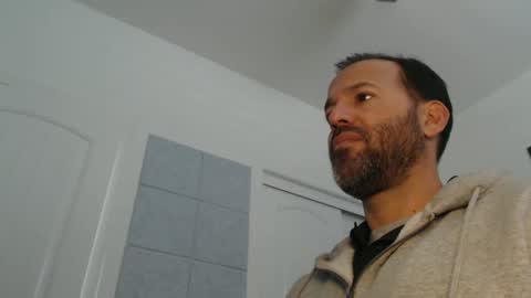 EdgeM online show from January 28, 6:28 pm