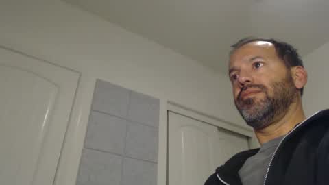 EdgeM online show from December 15, 6:40 am