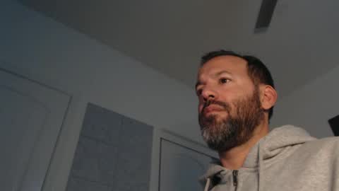 EdgeM online show from February 13, 1:08 am