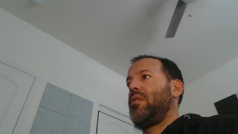 EdgeM online show from December 13, 7:21 pm