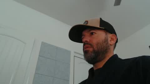 EdgeM online show from December 30, 4:40 pm