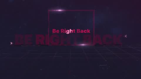 Snapshot of edge_monster chatting on January 6, 4:58 am Gooner online show from January 6, 4:58 am