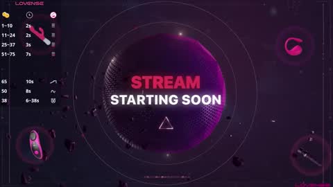 Snapshot of edge_monster chatting on February 11, 1:52 am Gooner online show from February 11, 1:52 am