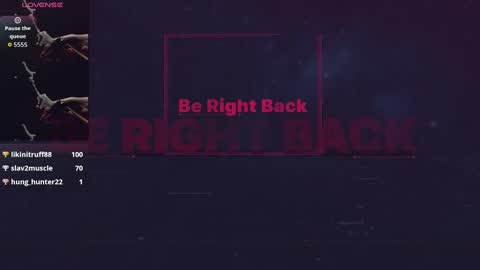 Snapshot of edge_monster chatting on September 17, 4:05 am Gooner online show from September 17, 4:05 am