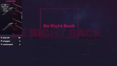 Snapshot of edge_monster chatting on September 24, 3:24 am Gooner online show from September 24, 3:24 am