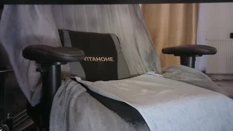 edged biker online show from April 19, 7:27 pm