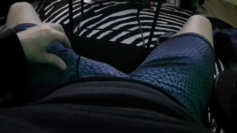 EdgeGamer online show from December 4, 9:23 am