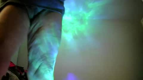 Angel online show from October 18, 7:40 pm