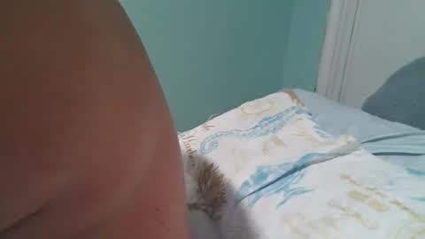 edgeriffic online show from November 7, 7:16 pm