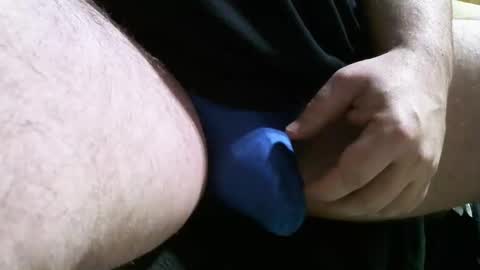 Snapshot of edgingchubsub chatting on February 7, 10:52 pm edgingchubsub online show from February 7, 10:52 pm