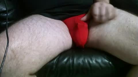 Snapshot of edgingchubsub chatting on September 10, 10:33 pm edgingchubsub online show from September 10, 10:33 pm