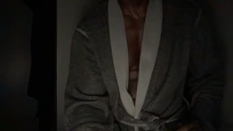 Dad online show from March 28, 11:11 am