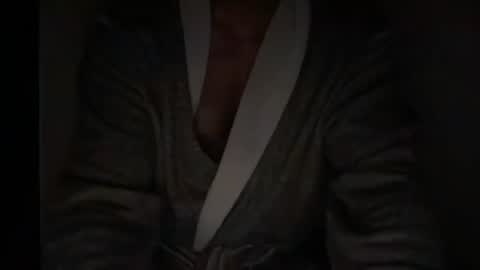 Dad online show from April 12, 11:14 am