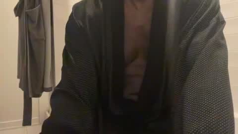 Dad online show from October 28, 2:23 am