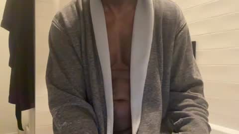 Dad online show from April 10, 10:42 am