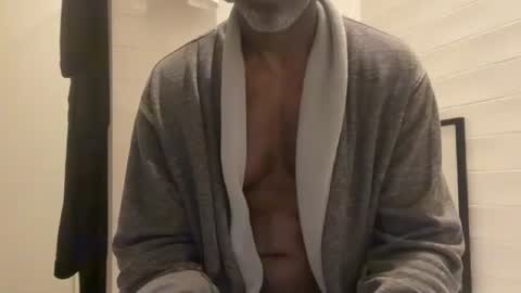 Dad online show from April 9, 10:32 am