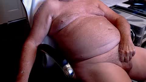 edginginedmonton online show from November 11, 8:44 pm