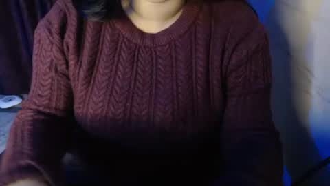 Edin online show from December 16, 8:15 pm