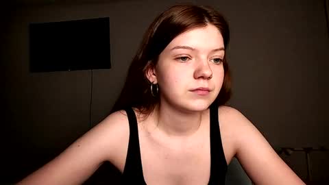 Eri online show from April 24, 9:06 pm