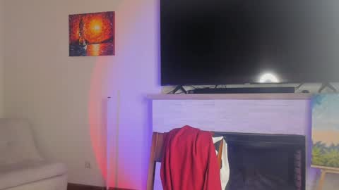 Kate online show from January 31, 10:52 am