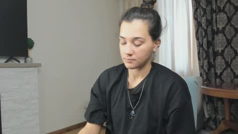 Kate online show from January 28, 7:22 am