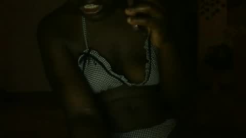 edithruelis099 online show from December 21, 11:05 am