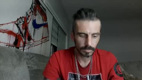 edmonton1985780 online show from September 10, 7:20 am