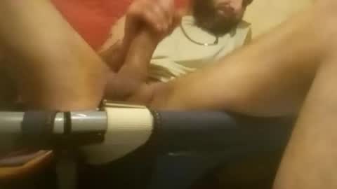 edmore1215 online show from March 6, 12:53 am